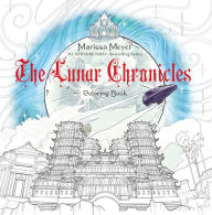 lunar-chronicles