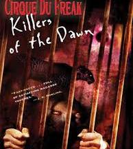 killers-of-the-dawn