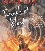 tunnels-of-blood