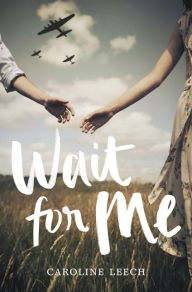 wait-for-me