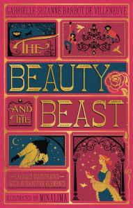 the-beauty-and-the-beast